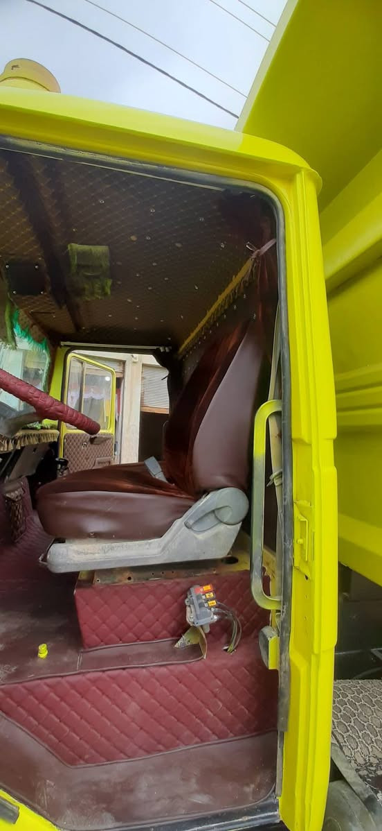 دوشمة الاخلاص
بأدارة : عـدنان العيساوي واولاده 
***********
***********
