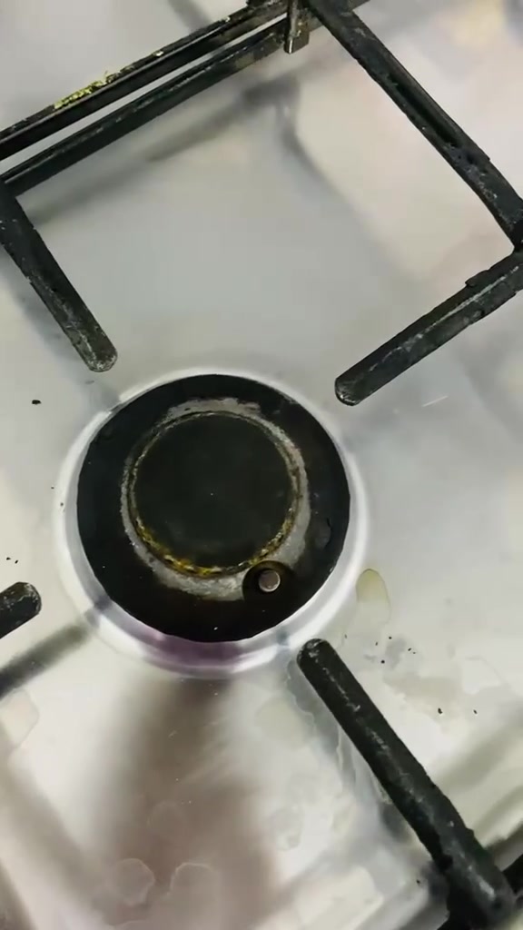 طباخ  نضيف  واحد ٥٠ واحد ٧٥ بي مجال


**إذا كنت صاحب هذا الإعلان وتريد حذفه لأي سبب، رجاءا أرسل رسالة إلى الدعم الفني**