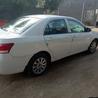 بي وأي دي 2012 سيارة نضيفة وخلوة مابيها ضربة سونار موجود تخم تاير جدد ...