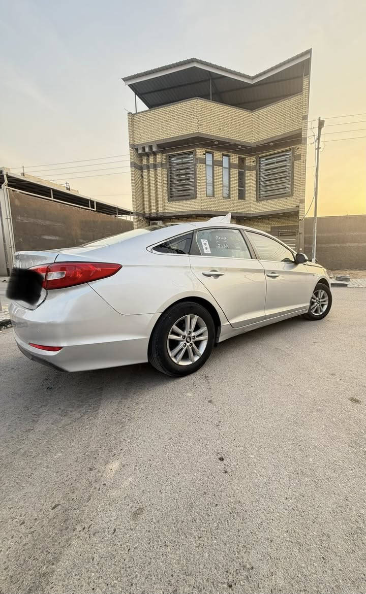 باسم الله الرحمن الرحيم
سوناتا 2017
ادوات ادوات 
كصه جنطه 
متوم وكامل 
غاز انسه الصرف 
كير مكينه  حداده تبريد 
بالجيس السيارة جاهزه ع اخر حبه
السعر 59
مكاني بصره 
***********
