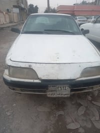 اسبرو • اوتوماتيك • مسجلة كركوك