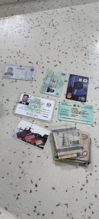 مستمتكات • هادي مهدي جواد • جواد مبايل