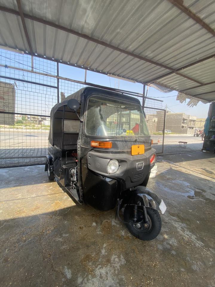 للبيع ٢١ رقم كربلاء لاستفسار ***********
