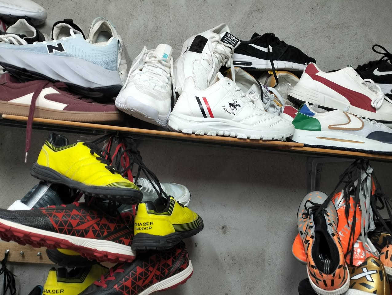 حي التحرير مقابل جامع ال البيت ***********
