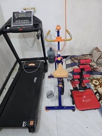 غراض رياضية • استعمال شهر • جواه السوق