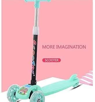 توفر سكوتر اطفال 💥💜
متوفر باللونين فقط 💥💜
السعر 14,000


**إذا كنت صاحب هذا الإعلان وتريد حذفه لأي سبب، رجاءا أرسل رسالة إلى الدعم الفني**