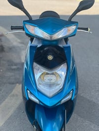 سكنس امتياز • ياباني • ٢٠٢١