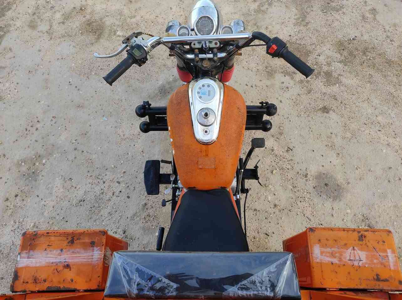 سلام عليكم ستوته MTR فحل اوراق مديل 20 شاصي رقم شاصي كفاله اكسن الطش بس شفتات برغي عل بلاد أبد ما مفتوح مكينه جديده كهربايات كامله بدي نضيف سدر جديد مكاني بصره خور زبير سعر 1300 بيه مجال بصيط رقم الهاتف ***********
