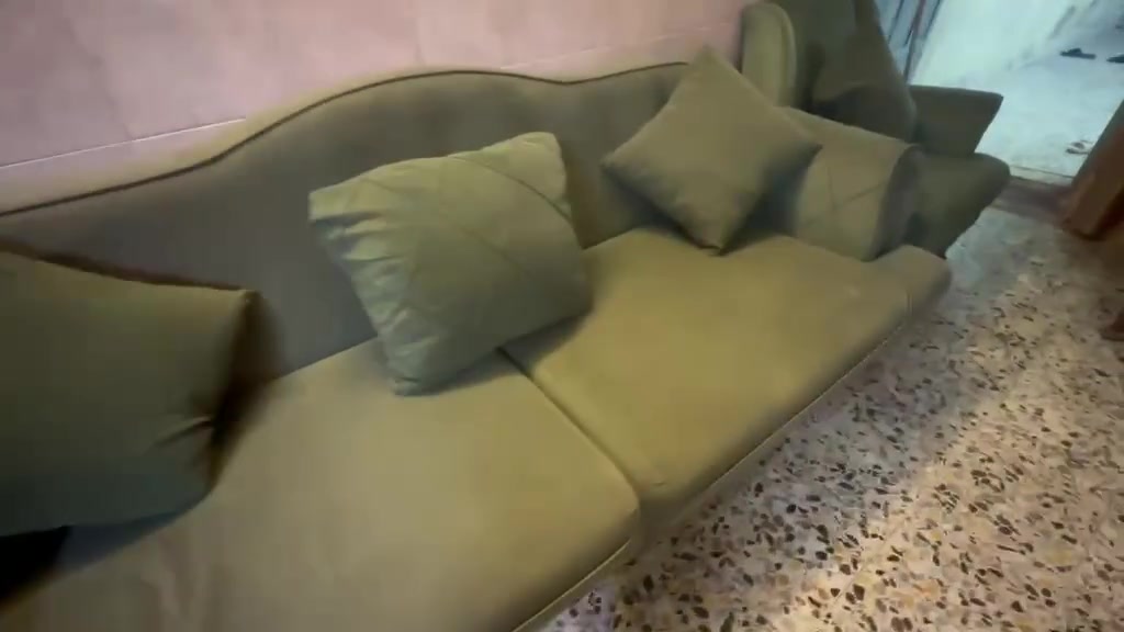 5 مقاعد تركي مخزن سرير سعرك 180 مدينة الصدر


**إذا كنت صاحب هذا الإعلان وتريد حذفه لأي سبب، رجاءا أرسل رسالة إلى الدعم الفني**
