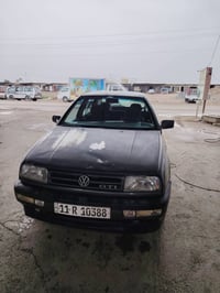 سيارة للبيع 1992 رقم بغداد بسمي تحويل مباشر مكان السيارة بغداد االدورة...