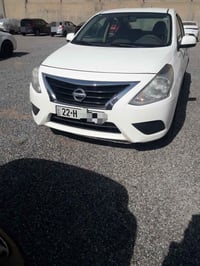 صنى • ٢٠١٨ • اوتوماتيك