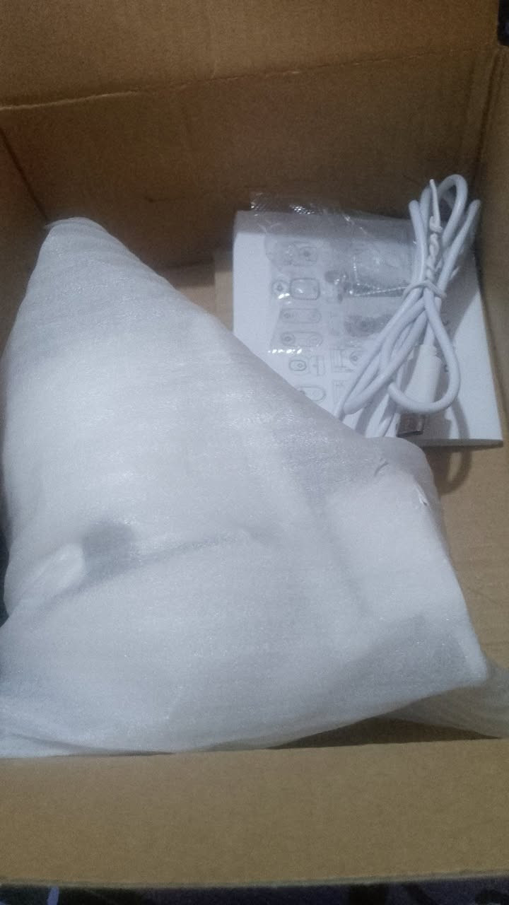 كامره لبيع شترينه امس مانعرف نربطه ع موبايل ونريد نبيعه كامله بركوت وياه ب15لف


**إذا كنت صاحب هذا الإعلان وتريد حذفه لأي سبب، رجاءا أرسل رسالة إلى الدعم الفني**