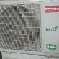 خارجيه فقط ضمان سنه بلاديه السعر ٣٧٥ الف بغداد تقاطع درويش  0772851898...