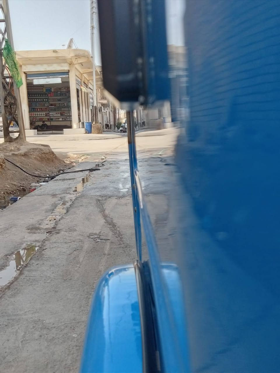 السلام عليكم تكتك البيع موديل 22 شهر 8 رقم وسنويه تحويل ثانيوم كفاله عامه شراي يخابر وبيه خير ويدلل مكان ناصريه قضاء الغراف.   / ما جوب خاص / ،،،،،،،،،،،،،،،،،،،،،،،،،،،،،،***********
