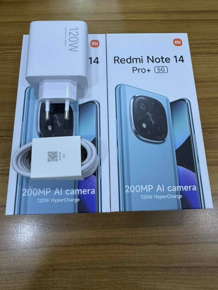 يوجد مفرد .... يوجد جملة أي استفسار على خاص او رقم واتساب ***********
