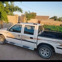 بيكم كنو • كفالة عامة • تحويل مباشر