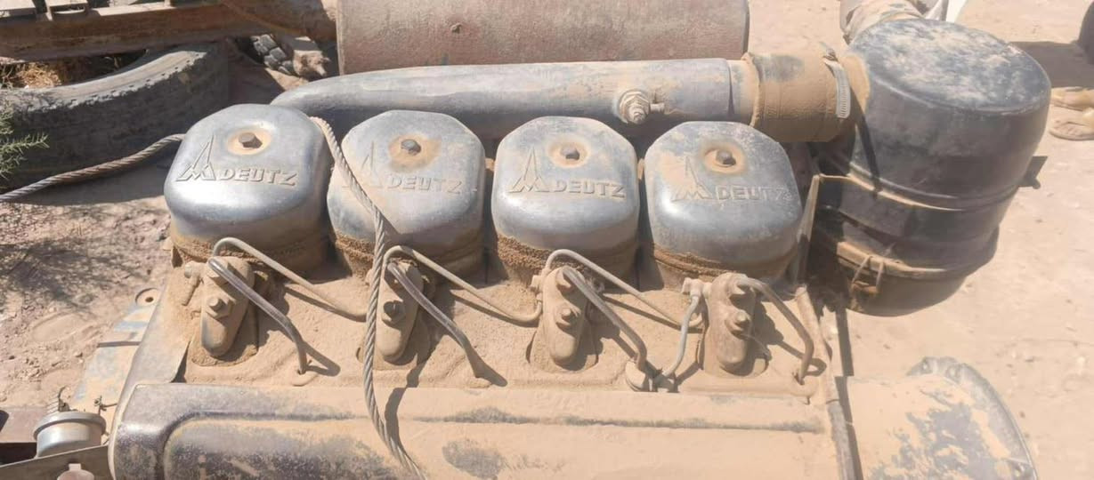 سلام عليكم دويز لبيع سعر20 ورقه
عليه خنزير 10 ب8 
بكاني بابل


**إذا كنت صاحب هذا الإعلان وتريد حذفه لأي سبب، رجاءا أرسل رسالة إلى الدعم الفني**