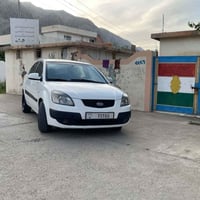 کیا ڕیۆ مودێل 2009 تەربرید لەگەڵ سویچ  جام کارەبای کەڤەری بەشەرت  سەقف...