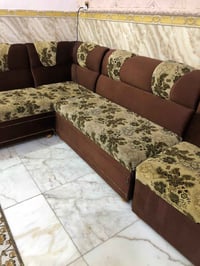 جمعه مباركه ديوان نظيف جدا 10 متر السعر 200 الف الراغب في الشراء الاتص...