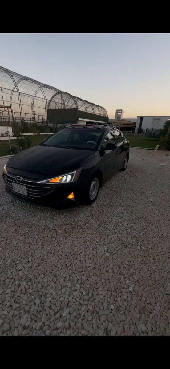 النترا 2020 أمريكي حادثه جاملغ وباب بدون دواخل نفسهن لقطع مراوس بنيسان سني من ل٢٠  ل٢٤ مكاني بغداد ***********
