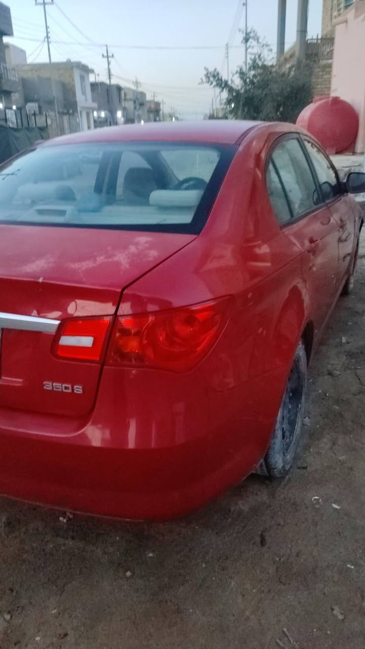 امجي للبيع موديل 14سيارة حلوة ونضيفة رقم اربيل ***********
