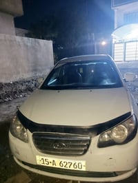 النتره • ٢٠١١ • بابل جبله