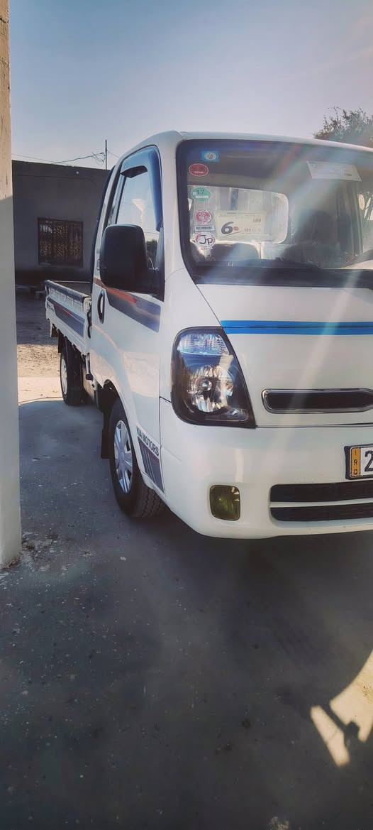 سلام عليكم موديل 2015كفاله عامه عنوان واسط كفاله كفاله 109بيها مجال حك جيه رجاء مو شراي لا يخابر صاحب سياره ***********.      ***********
