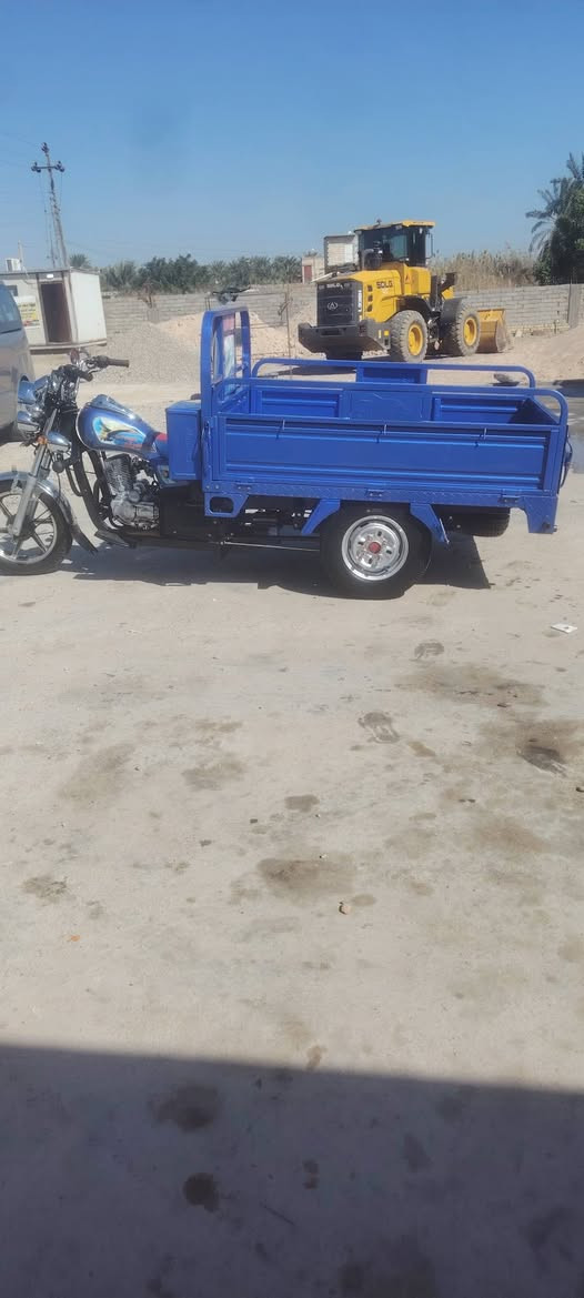 السلام عليكم ستوته جمره مديل 2023صالها شهر من طالعه البرحه جفتها بوشه وبستم الصلي السعر 2450بيها مجال قليل مو شراي رجاء لا تعبني ما متوجد عله خاص وكيلها نبيل جرد ستوته خير من الله طك اسوج ترايك وين ما كان ***********
