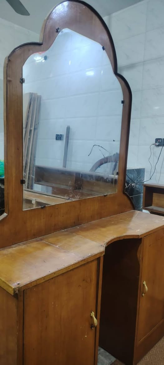 ميز مرايه السعر35قفل


**إذا كنت صاحب هذا الإعلان وتريد حذفه لأي سبب، رجاءا أرسل رسالة إلى الدعم الفني**