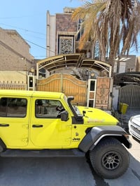 دار للبيع ٣ طوابق  الموقع :  الطالبية محلة ٣٢١ زقاق ٢٦ مساحة ١١٧ متر  ...