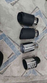 اكسسوارات سيارات • توصيل • شكل