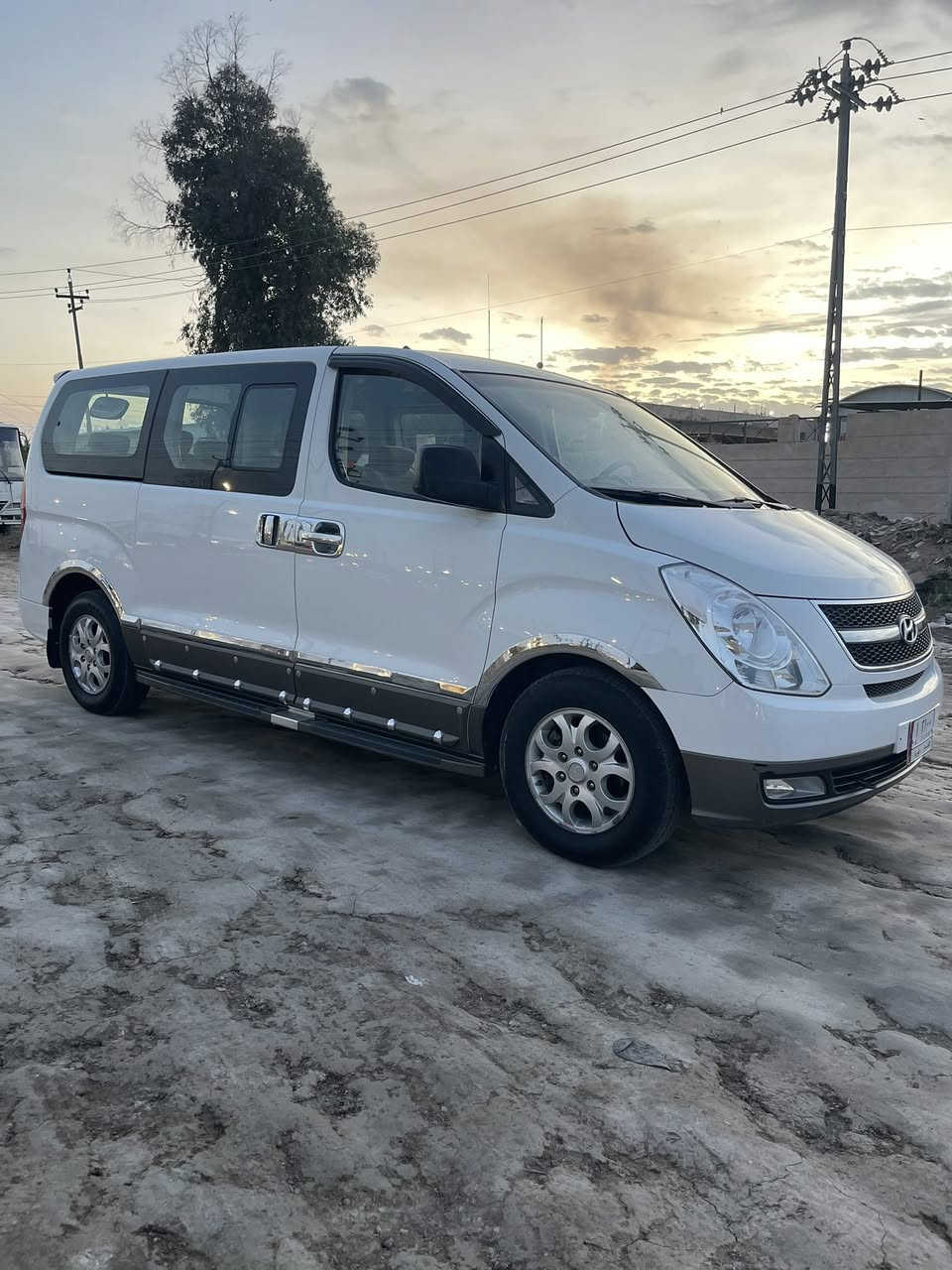 2009 جديده اكثر ماتتوقع 
مفتوح محور مسكر رقم قادسيه العنوان ناصريه السعر 148 قفل ***********☎️***********
