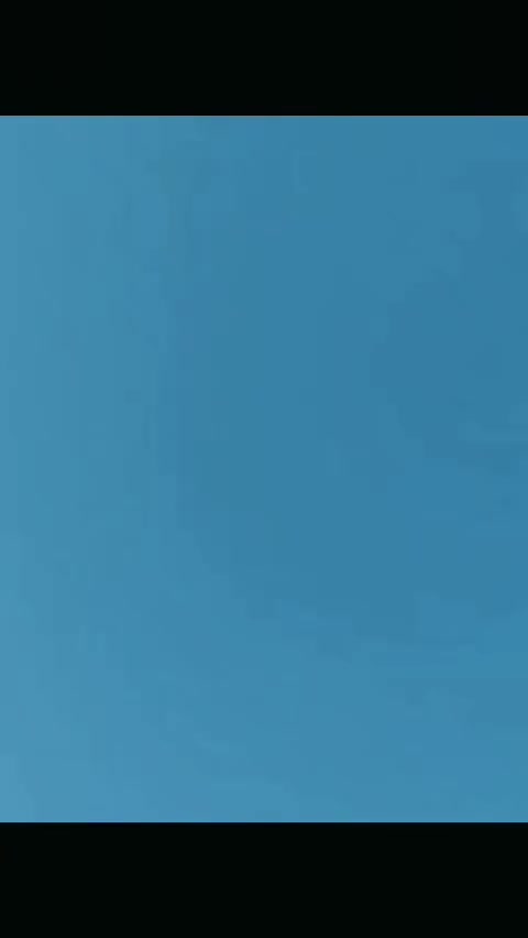 سلام عليكم شباب دراجه اربعه كير نامه اصولي اصولي مكفوله من كلشي المحرك مبدل ولفات بس نضافه فول مكاني دوانيه سنيه الموشراي لايتعبني السعر خاص رقم بي واتساب ***********
