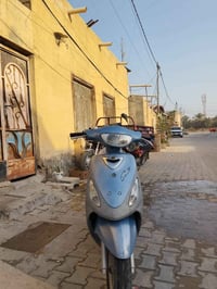 المدينه الهوير • ٤٩سي سي • قابل تفاوض