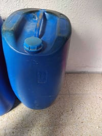 جلكان نفط • ٣٠/٦٠ لتر • تقاطع درويش