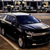 للبيع تاهو 2023 فئة LS ماشيه 50 الف  كفاله عامه كير ومكينه مامفتوح ابد...