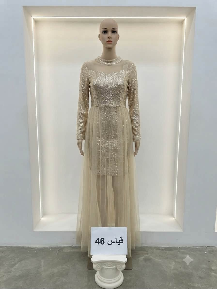 بنات فساتين جديده مممستخدمه علامتهن بيهن وكل التفاصيل مذكوره الي تحب تراسلني


**إذا كنت صاحب هذا الإعلان وتريد حذفه لأي سبب، رجاءا أرسل رسالة إلى الدعم الفني**