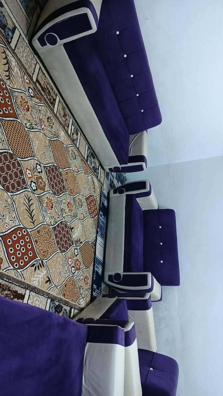 9مقاعد تسكام وقوي جديد كلش اي ضررمابي سعر 250 عنوان كربلاء حي الغدير


**إذا كنت صاحب هذا الإعلان وتريد حذفه لأي سبب، رجاءا أرسل رسالة إلى الدعم الفني**