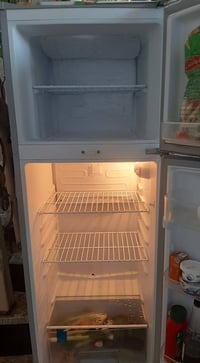 غراض منزل • موصل ايسر