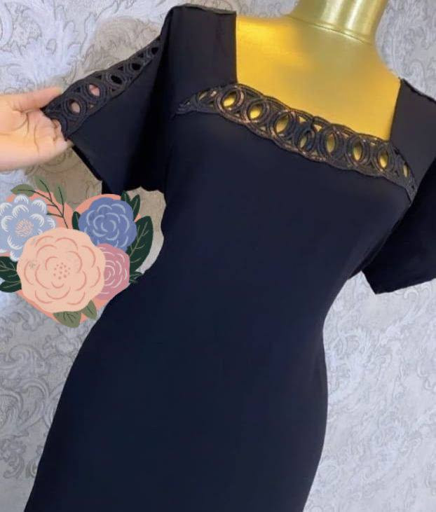 سلام عليكم بنات

توفر  خياطه اطفال نسائي وأطفال
للحجز مراسله خاص 
او واتساب
‏‪0788 956 8668‬‏
🌹🌹🌹
