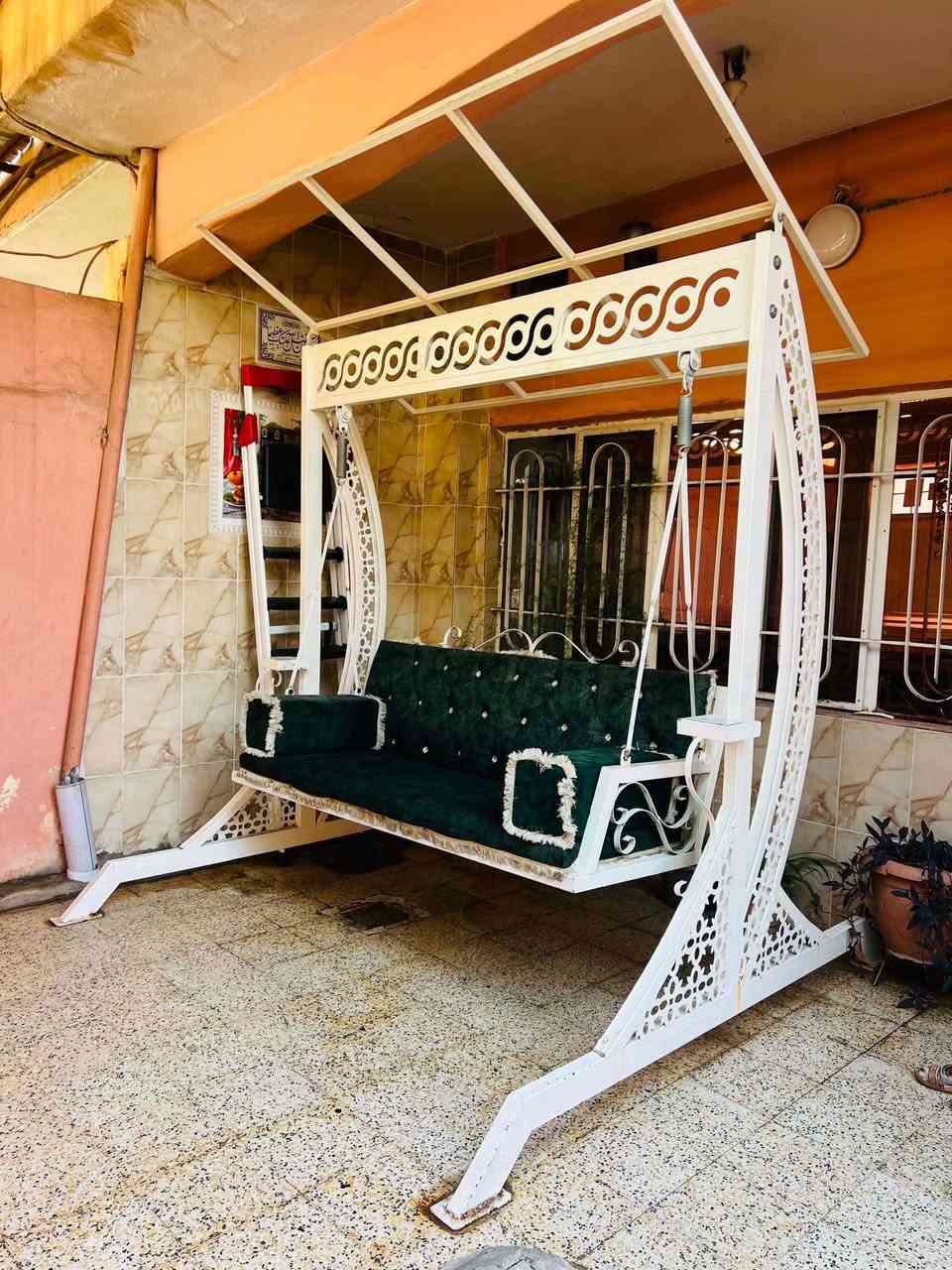 السلام عليكم ديدية للبيع للاستفسار اتصل عالرقم ***********
