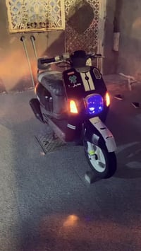 بوليس • كفالة • صالها ٢٠ يوم