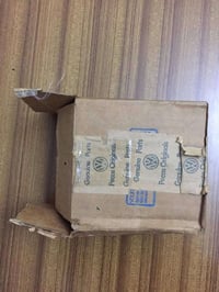 واتر بم مؤسسه بالكارتون  محرك 1.6 شراي راسلني وتساب  07702345629