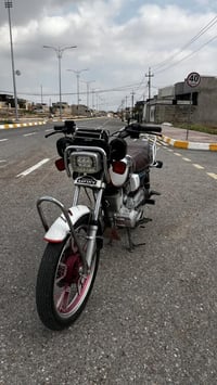 سيفان • ٥ گير • ٢٠٢٣