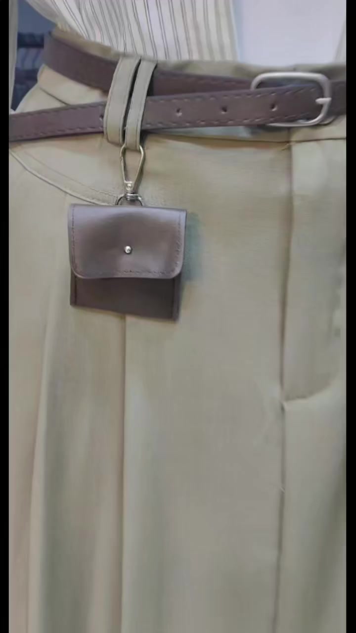 هاذا السيت بنات ولا غلطه💣🔥
العنوان بغداد سبع البور 
شارع السوداني مجاور ربح البسيط 
للحجز واتساب ***********
        🩵وهلآ وسهلآ بيكم🤍
يوجد الدينا توصيل بغداد والمحافظات 🚛
