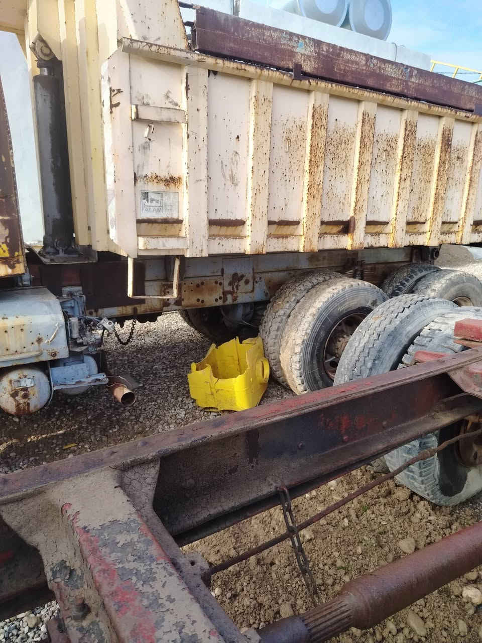 سكانيه سكس ١١٢ محرك ثنعش ونص لبيع عدد ٢ (***********
