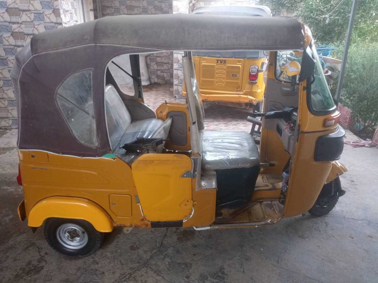 للبيع موديل ٢١    الحمزة الغربي 
‏‪0772 162 1914‬‏
