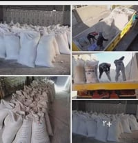 جص • جزيره فلوجه • اسعار مناسبة