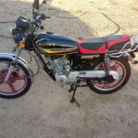 يالله دراجه للبيع موديل 22 نضافه خير من الله كهربايات كله شغاله صلف هن...