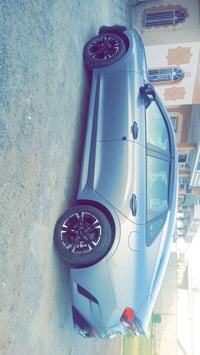 كي فايف • ٢٠٢١ • حادث